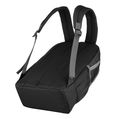 Рюкзак Wenger, Quadma 16