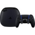 Геймпад PlayStation 5 Dualsense Edge BT, Midnight Black