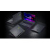 Ноутбук ASUS ROG Strix G18 G814PP-TT085 18 Ноутбук ASUS ROG Strix G18 G814PP-TT085 18