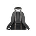 Рюкзак Tucano Bizip 14, чорний