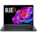 Ноутбук Acer Swift X 14 SFX14-61G 14.5