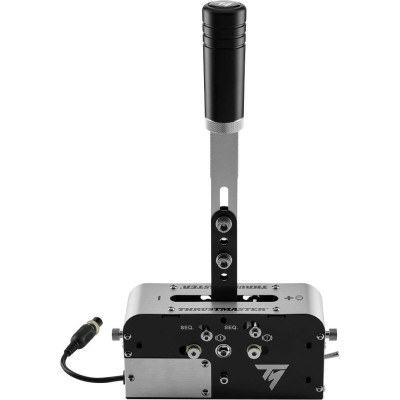 Ручне гальмо Thrustmaster TSS Handbrake, PC/PS4/PS5/Xbox