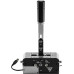 Ручне гальмо Thrustmaster TSS Handbrake, PC/PS4/PS5/Xbox
