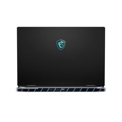 Ноутбук MSI Titan 18 HX AI A2XWJG-634UA 18 Ноутбук MSI Titan 18 HX AI A2XWJG-634UA 18