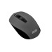 Миша 2E MF211, WL, сірий