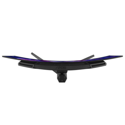Монітор Asus 34 Монітор Asus 34
