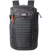 Рюкзак UAG Civilian Backpack для ноутбуків до 16