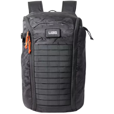 Рюкзак UAG Civilian Backpack для ноутбуків до 16