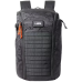 Рюкзак UAG Civilian Backpack для ноутбуків до 16