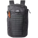 Рюкзак UAG Civilian Backpack для ноутбуків до 16