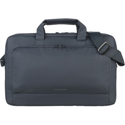 Сумка Tucano Star 15.6