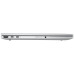Ноутбук HP EliteBook 8-G1a 13.3