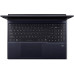 Ноутбук Acer Predator Helios Neo 16 PHN16-I31 16