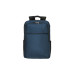 Рюкзак Tucano Marte Gravity AGS 15.6 Рюкзак Tucano Marte Gravity AGS 15.6