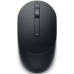 Миша Dell Full-Size Wireless Mouse - MS300