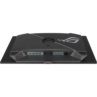 Монітор Asus 26.5