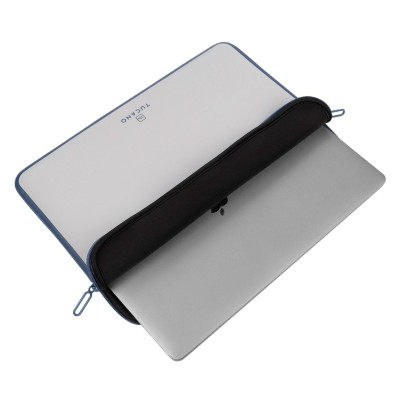 Чохол Tucano Elements 2 MB Air 15