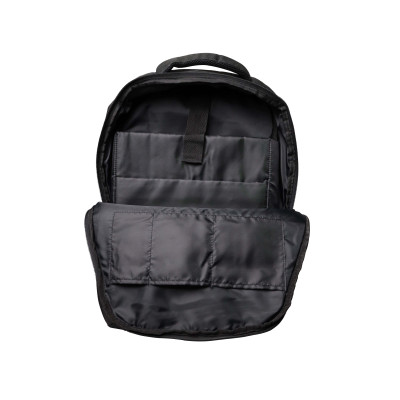 Рюкзак Acer Commercial 15,6 Рюкзак Acer Commercial 15,6