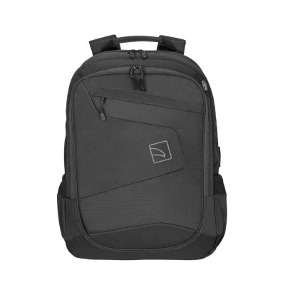 Рюкзак Tucano Lato 15