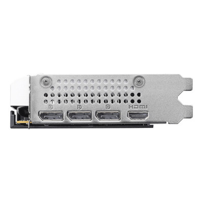 Відеокарта MSI GeForce RTX 5050 8GB GDDR6 VENTUS 2X OC