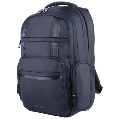 Рюкзак Tucano Sole Gravity AGS 17 Рюкзак Tucano Sole Gravity AGS 17