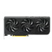 Відеокарта ASUS GeForce RTX 5060 8GB GDDR7 OC PRIME-RTX5060-O8G