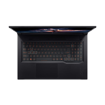 Ноутбук Acer Nitro V 17 ANV17-41 17.3