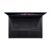 Ноутбук Acer Nitro V 17 ANV17-41 17.3