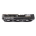 Вiдеокарта ASUS Radeon RX 9070 16GB GDDR6 OC GRE PRIME-RX9070GRE-O12G