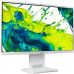 Комп'ютер персональний моноблок Acer Aspire S24B-GMTL-U 23.8