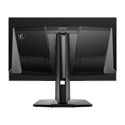 Монітор MSI 26.5