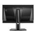 Монітор MSI 26.5