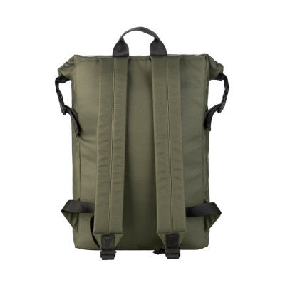Рюкзак Tucano Rollo 15.6