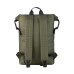 Рюкзак Tucano Rollo 15.6