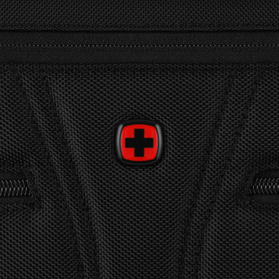 Сумка для ноутбука Wenger, BC Pro 13.3-14.1