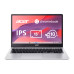 Ноутбук Acer Chromebook CB315-4HT 15