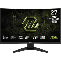 Монітор MSI 27