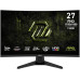 Монітор MSI 27