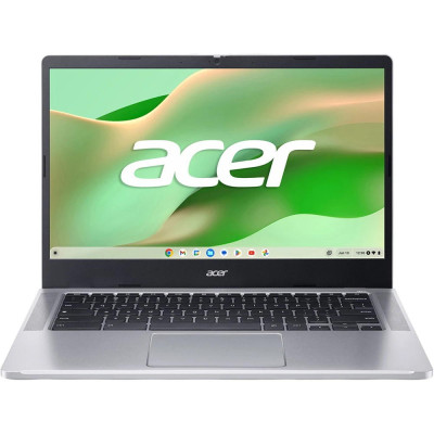 Ноутбук Acer Chromebook CB314-4H 14