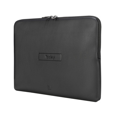 Чохол Tucano Today Sleeve 13