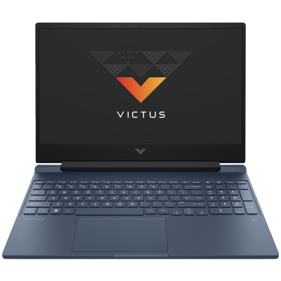 Ноутбук HP Victus 15-fa2018ua 15.6