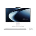 Комп'ютер персональний моноблок ASUS V440VAK-WPC4100 23.8
