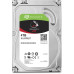Жорсткий диск Seagate  4TB 3.5