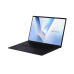 Ноутбук ASUS Vivobook 18 M1807GA-S8004W 18