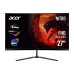 Монітор Acer 27
