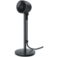 Камера для Nintendo Switch 2 Камера для Nintendo Switch 2