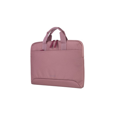 Сумка Tucano Smilza 13