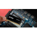 Пам'ять ноутбука Kingston DDR4 32GB KIT (16GBx2) 3200 FURY Impact