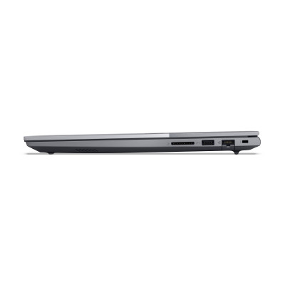 Ноутбук Lenovo ThinkBook 16-G8 16 Ноутбук Lenovo ThinkBook 16-G8 16