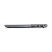 Ноутбук Lenovo ThinkBook 16-G8 16 Ноутбук Lenovo ThinkBook 16-G8 16